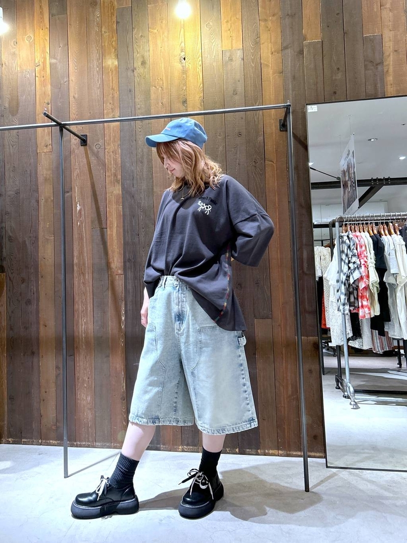 9394270/京阪百貨店すみのどう店/niko and .../162