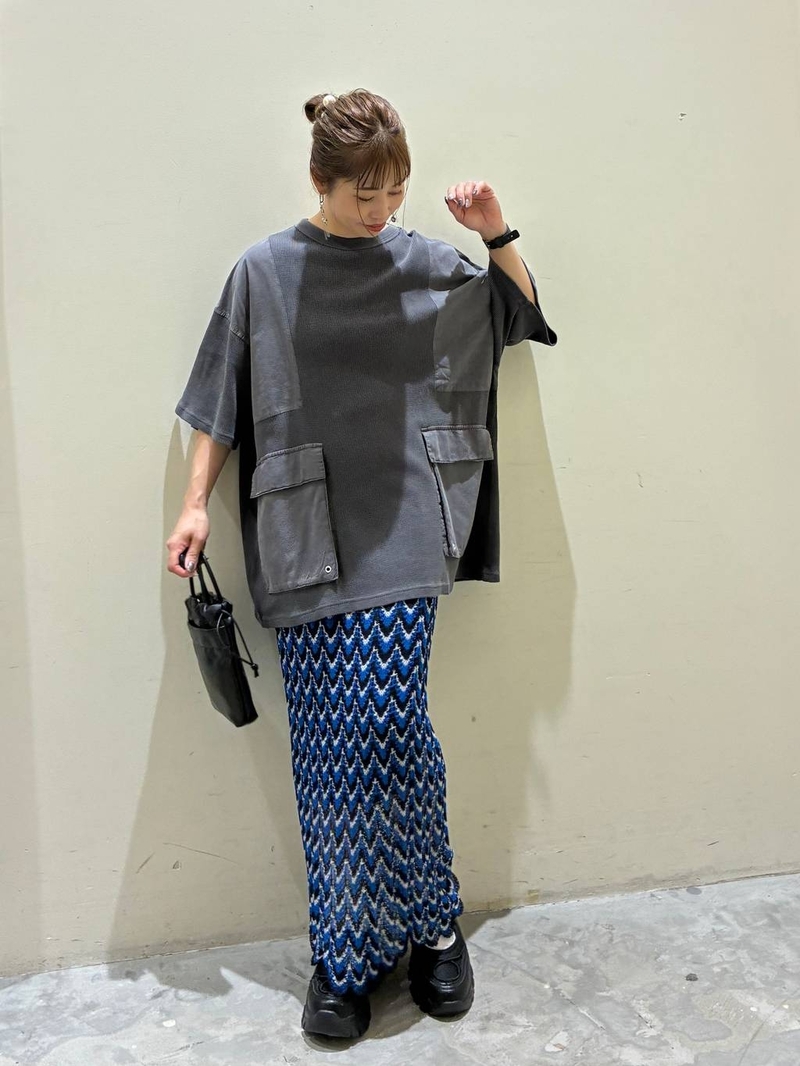 9416559/イオンモール福岡/niko and .../153