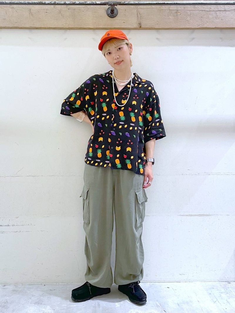 9428175/エミフルMASAKI/niko and .../162