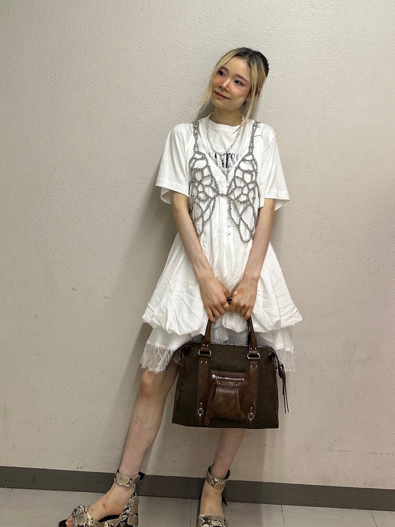 9386462/アミュエスト博多/JEANASIS/154
