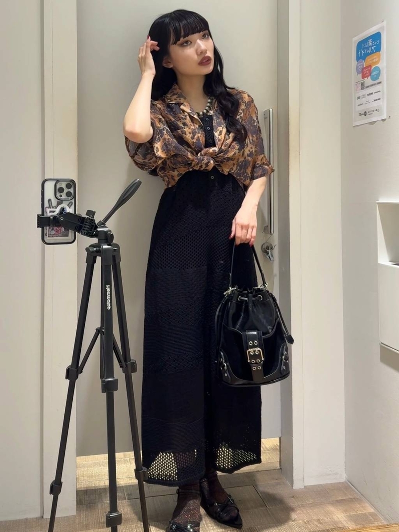 9428409/金沢フォーラス/JEANASIS/157