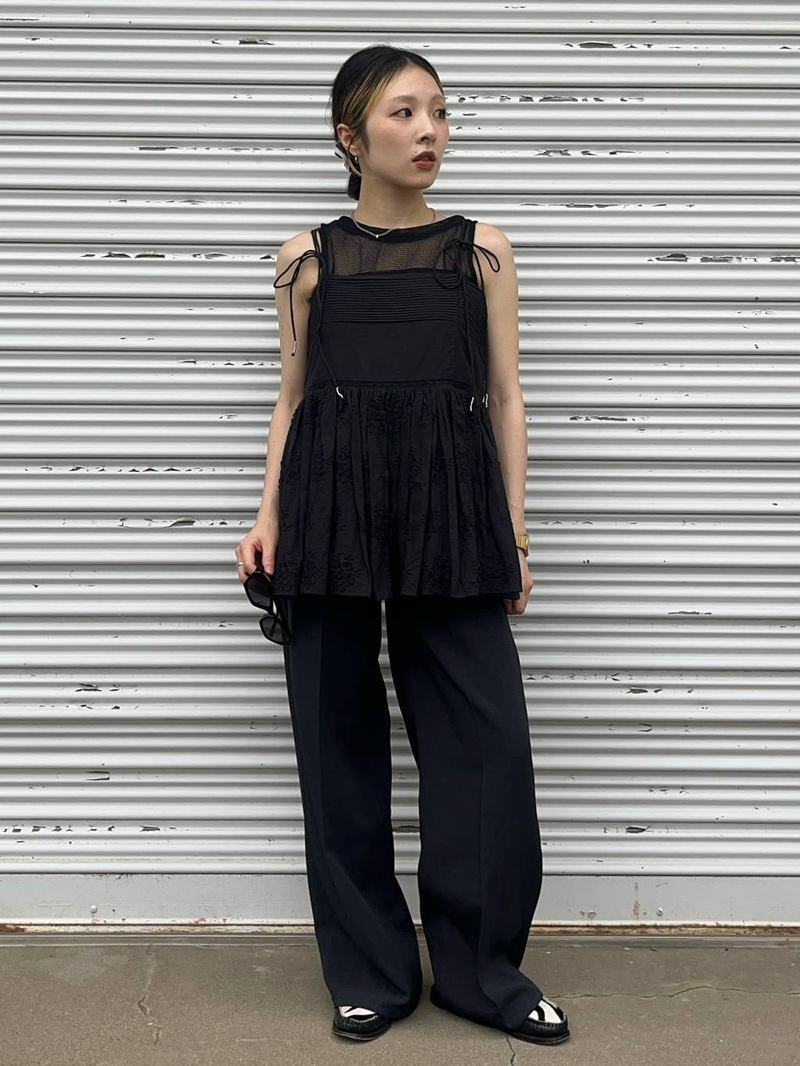 9424708/ルミネ池袋/JEANASIS/146