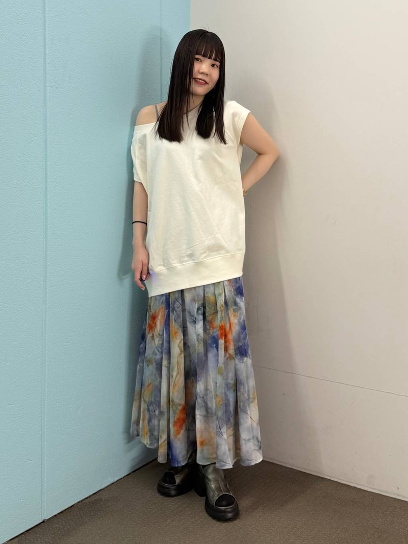 9398269/ルミネ町田/JEANASIS/161