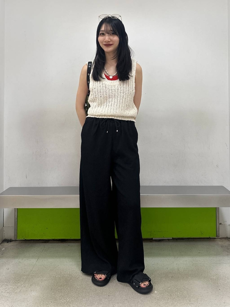 9427964/ラフォーレ原宿/JEANASIS/155