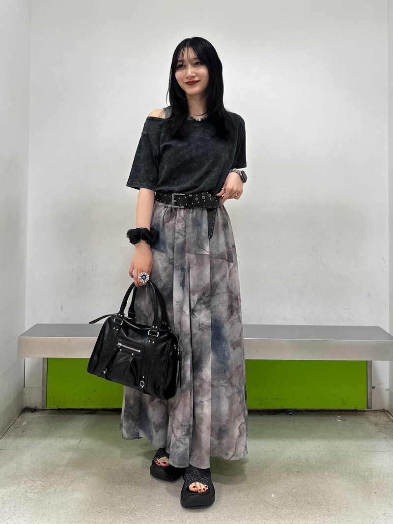 9427934/ラフォーレ原宿/JEANASIS/155
