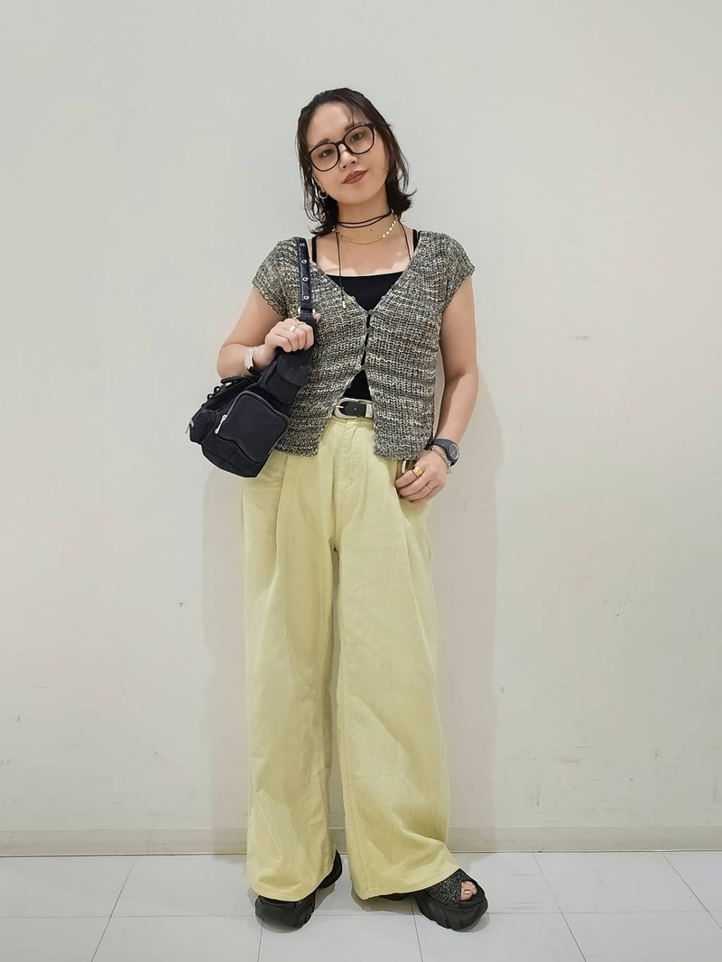 9427871/金沢フォーラス/JEANASIS/163