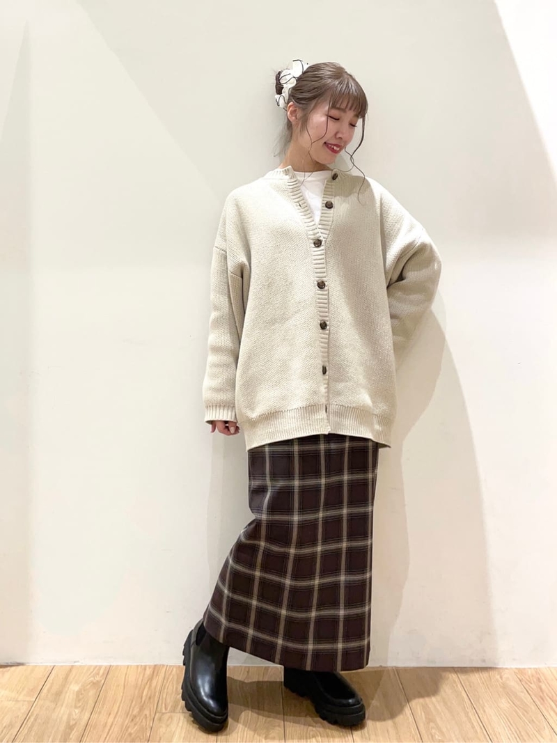 5090405/浜松メイワン/LOWRYS FARM/153