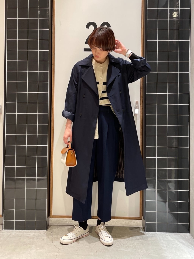 5092409/イオンモール鹿児島/niko and .../179