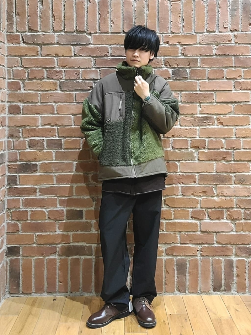 5093542/イオンモール橿原/niko and.../173