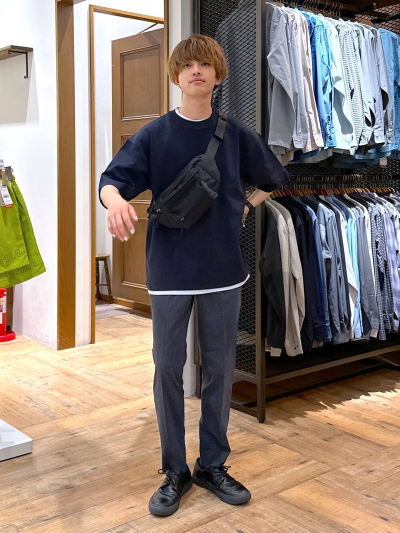 9430868/イオンモール北戸田/GLOBAL WORK/175