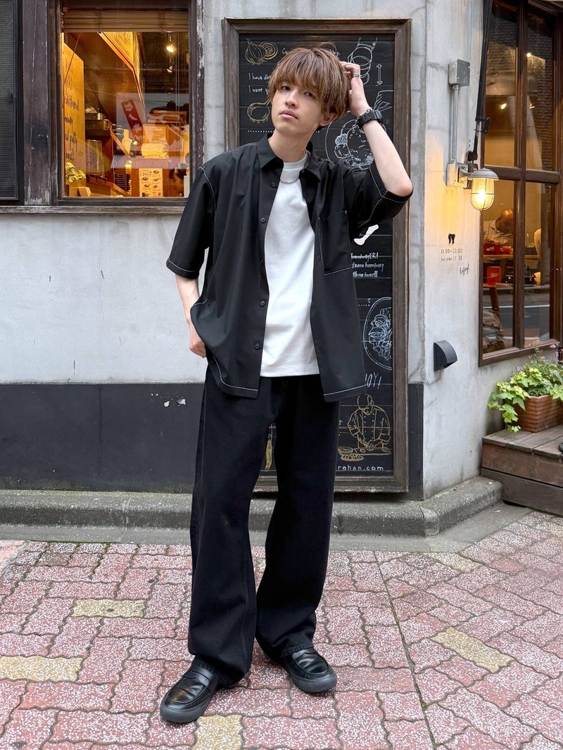 9430895/イオンモール北戸田/GLOBAL WORK/175