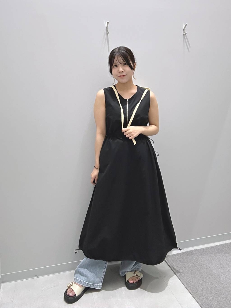 9427749/ゆめタウン飯塚/GLOBAL WORK/150
