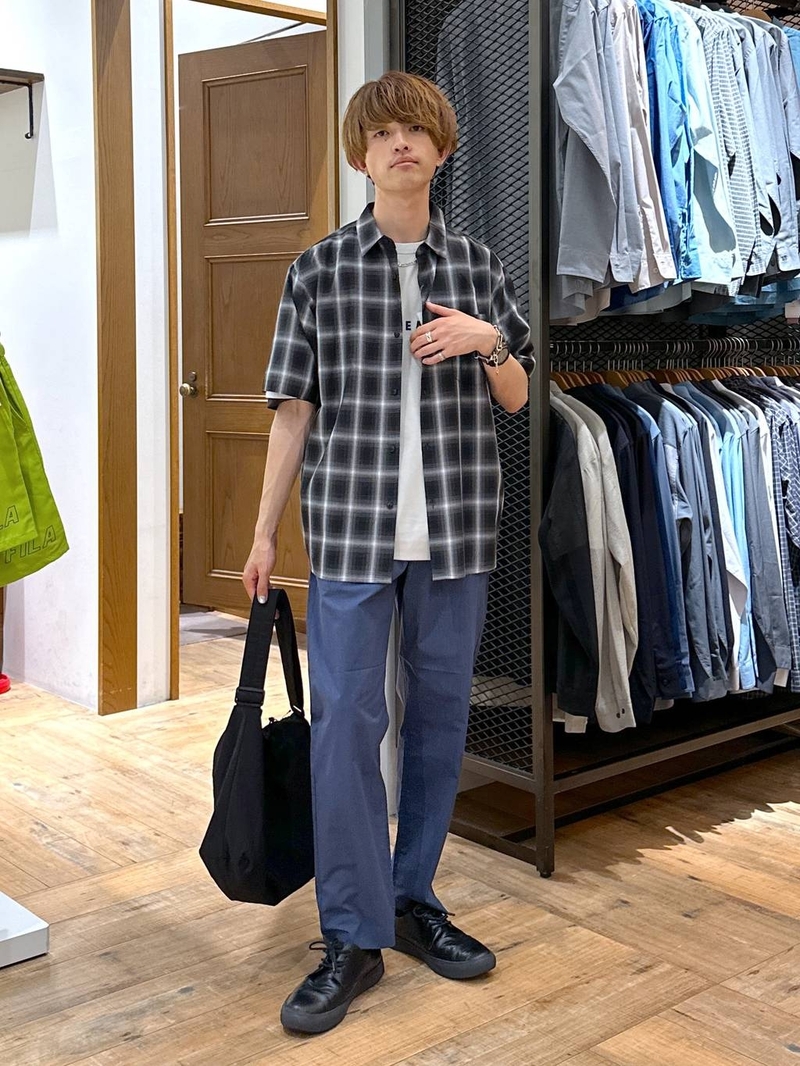 9430859/イオンモール北戸田/GLOBAL WORK/175