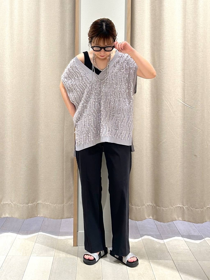 9395141/ゆめタウン光の森/GLOBAL WORK/158
