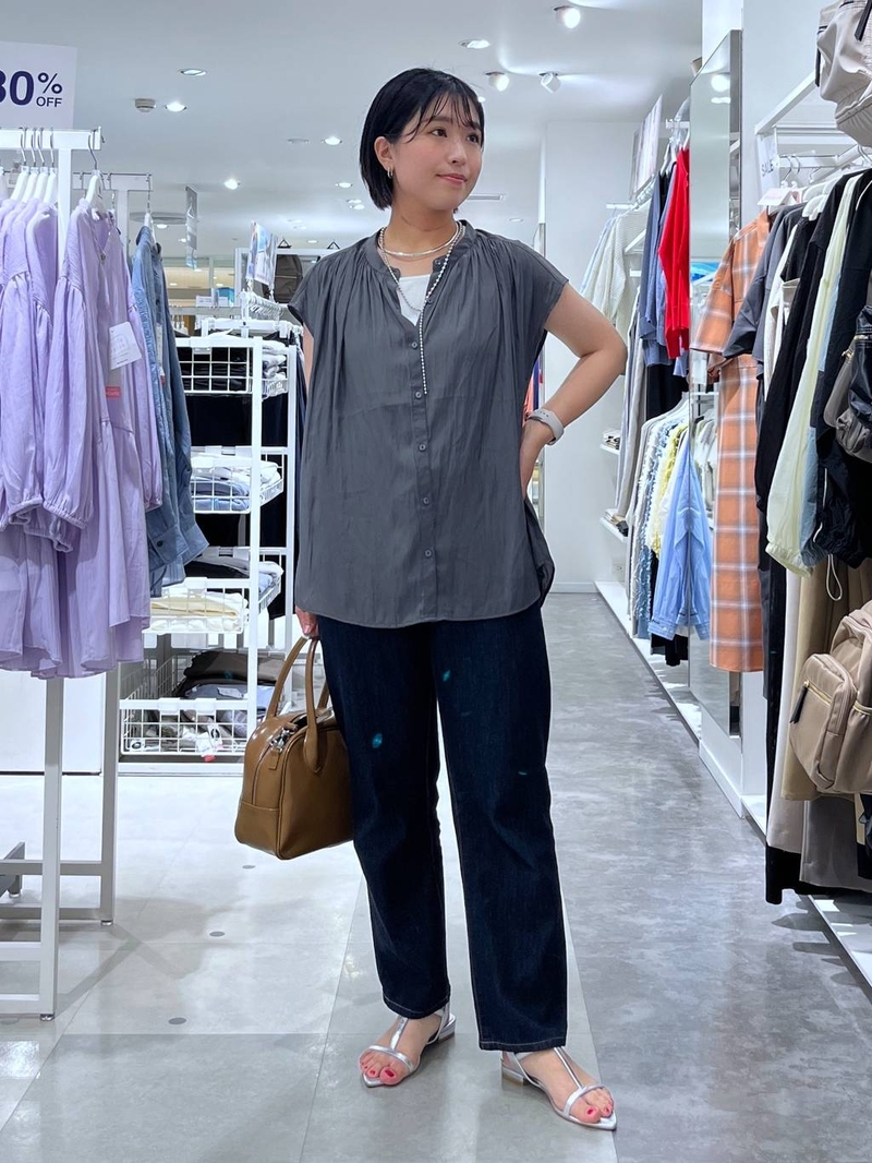 9428367/エスパル福島/GLOBAL WORK/160