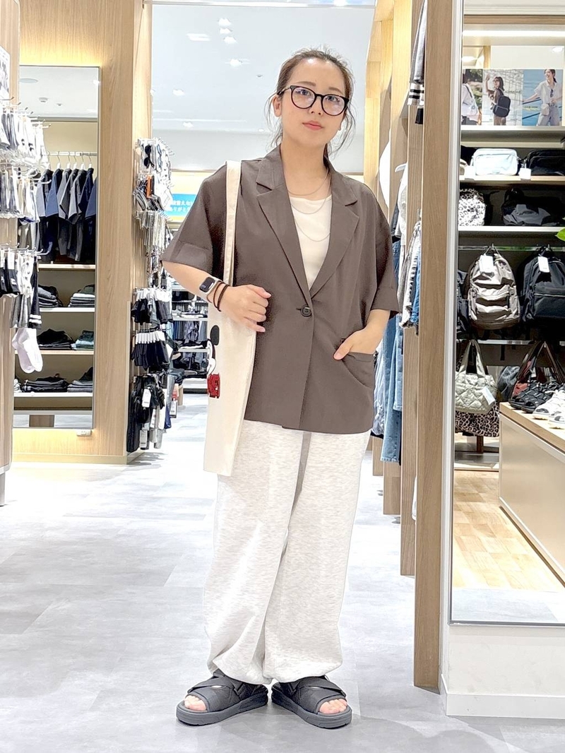 9395052/イオンモール下田/GLOBAL WORK/146