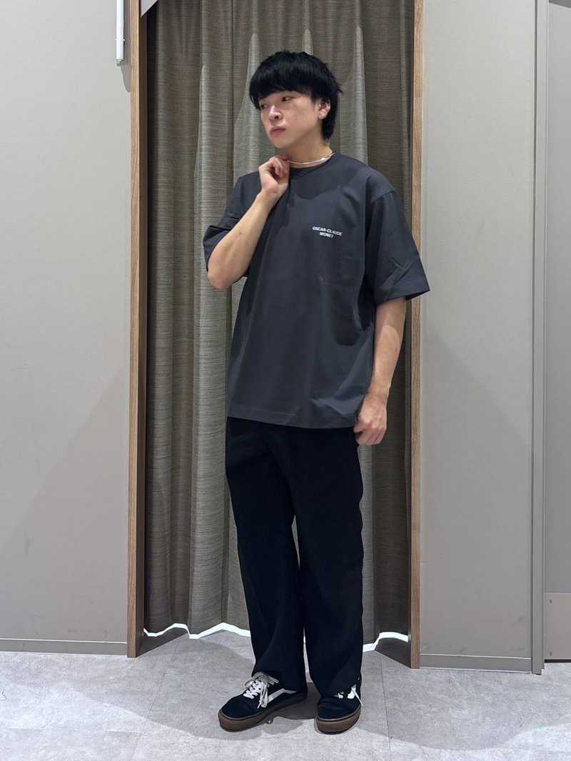 9430710/マークイズみなとみらい/GLOBAL WORK/170
