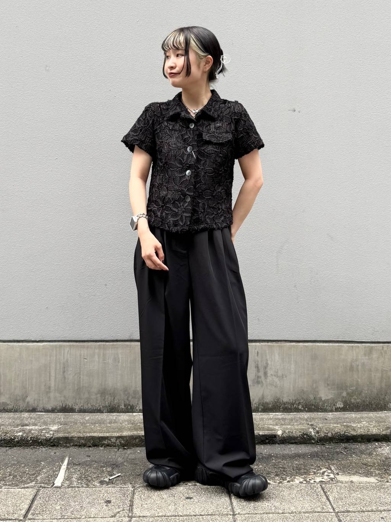 9424871/京都寺町/RAGEBLUE/159