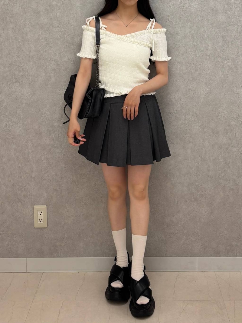 9430937/ルミネ町田/Heather/155