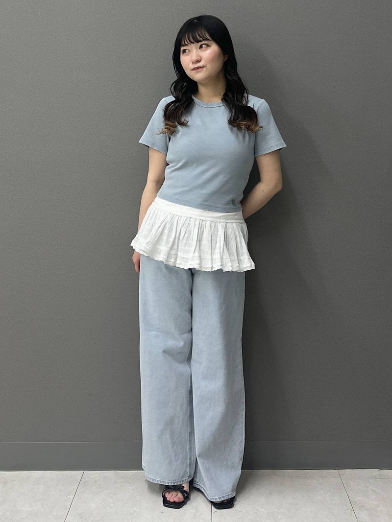 9346313/相鉄ジョイナス/Heather/156
