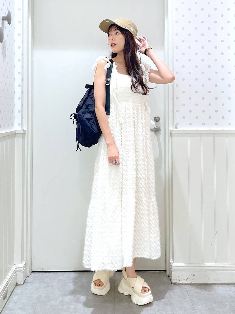 9430061/ららぽーと横浜/Heather/168