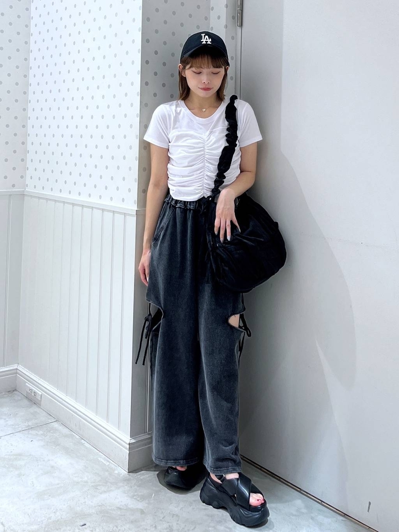 9429497/イオンモール高岡/Heather/163