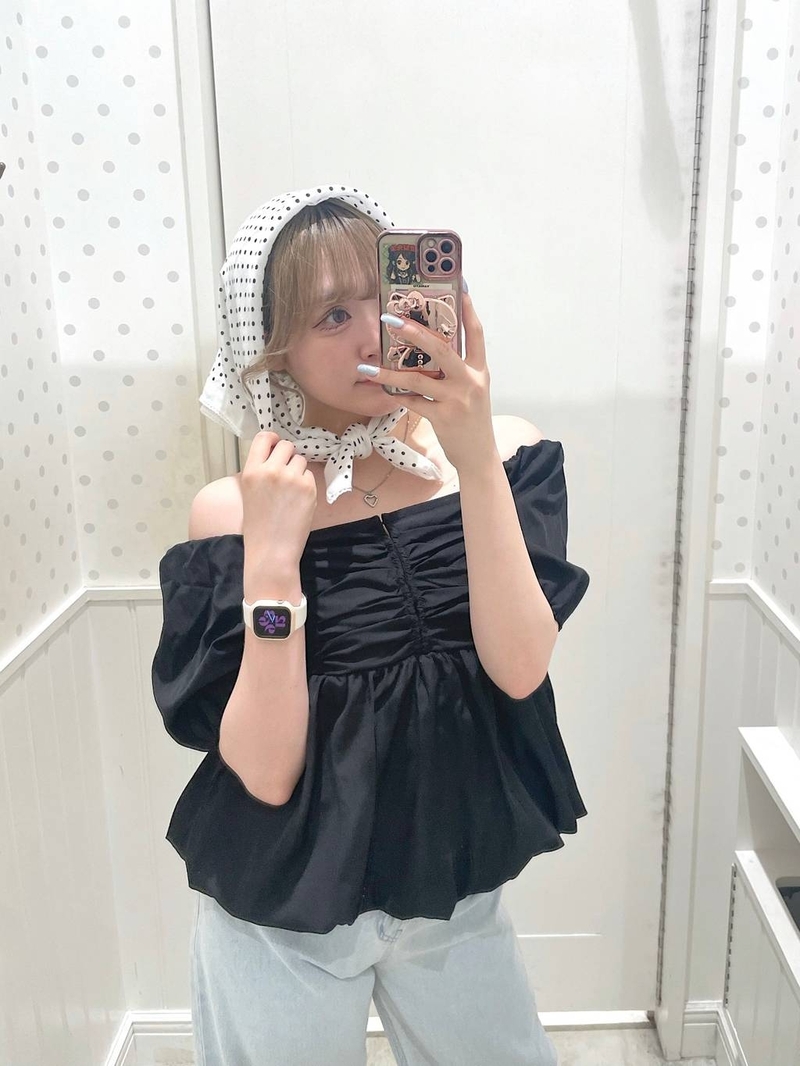 9430028/イオンモール高岡/Heather/165