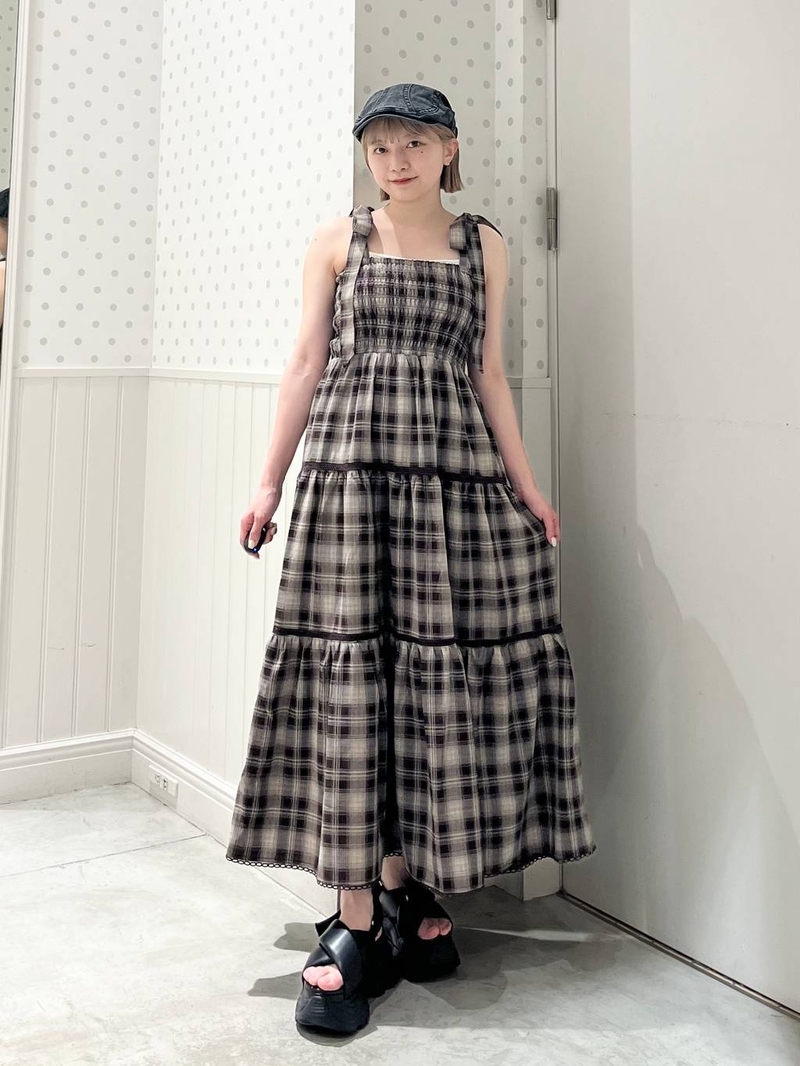 9429963/イオンモール高岡/Heather/151
