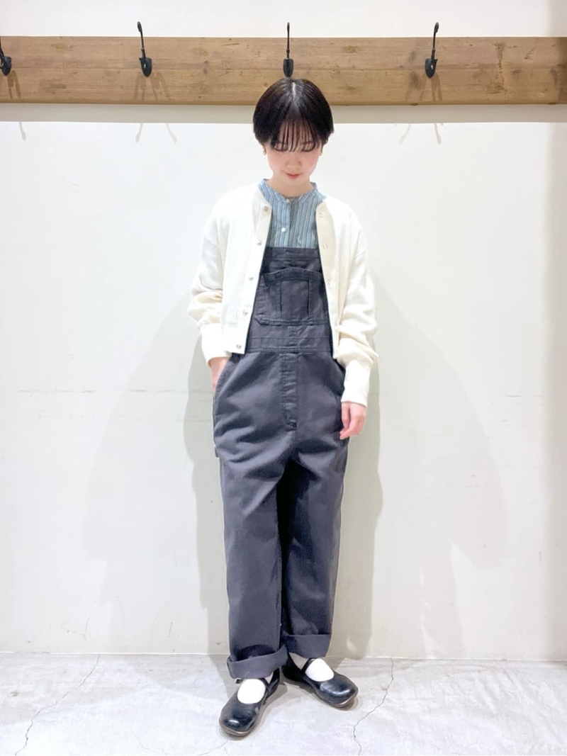 5092647/イオンモール浜松市野/niko and.../168