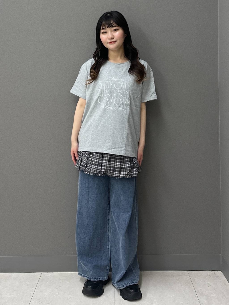 9268995/相鉄ジョイナス/Heather/156