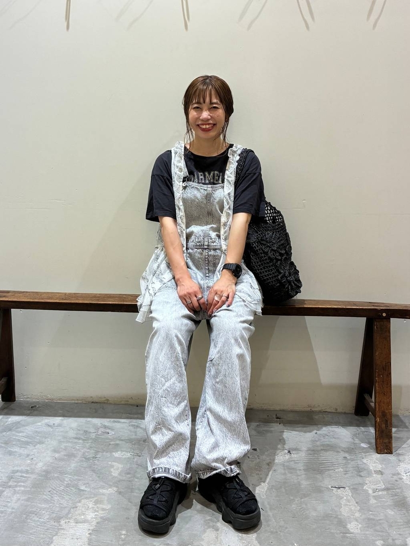9430566/イオンモール福岡/niko and .../153