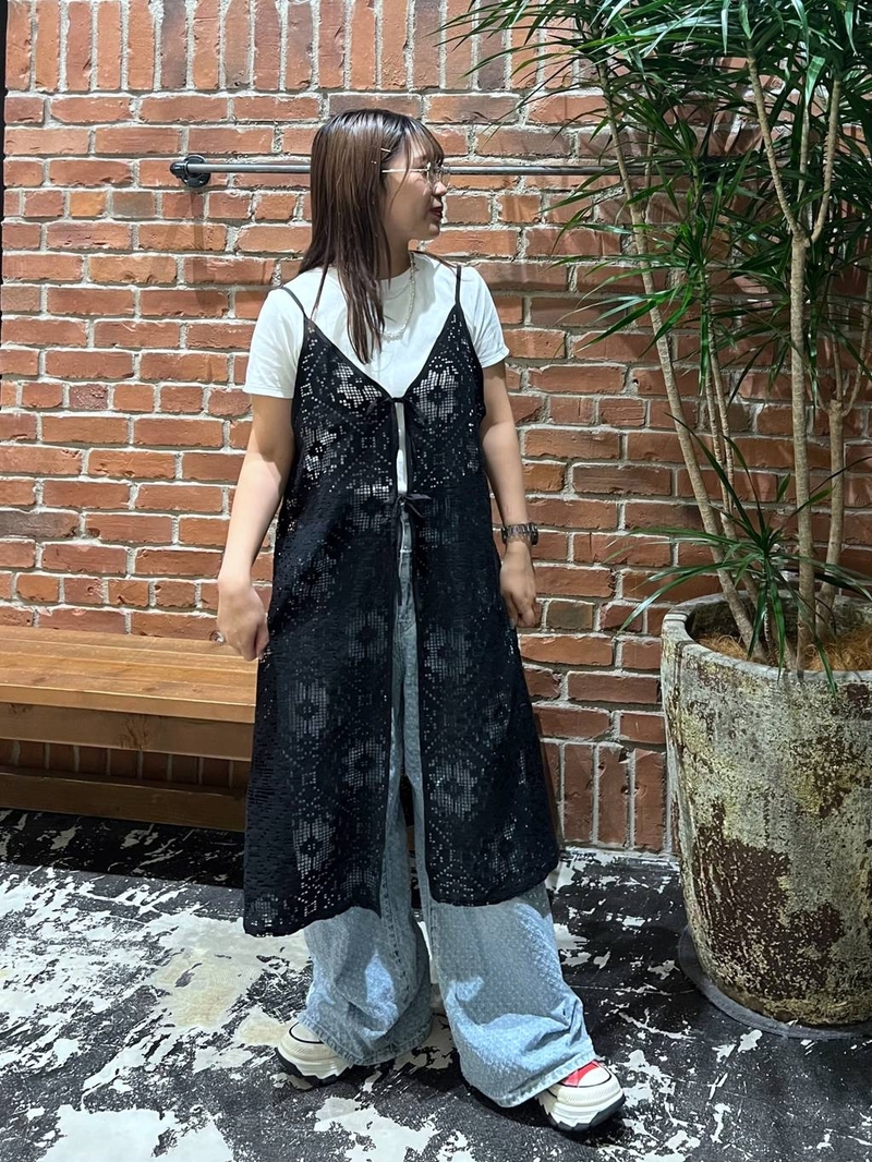 9430581/イオンモール橿原/niko and .../154