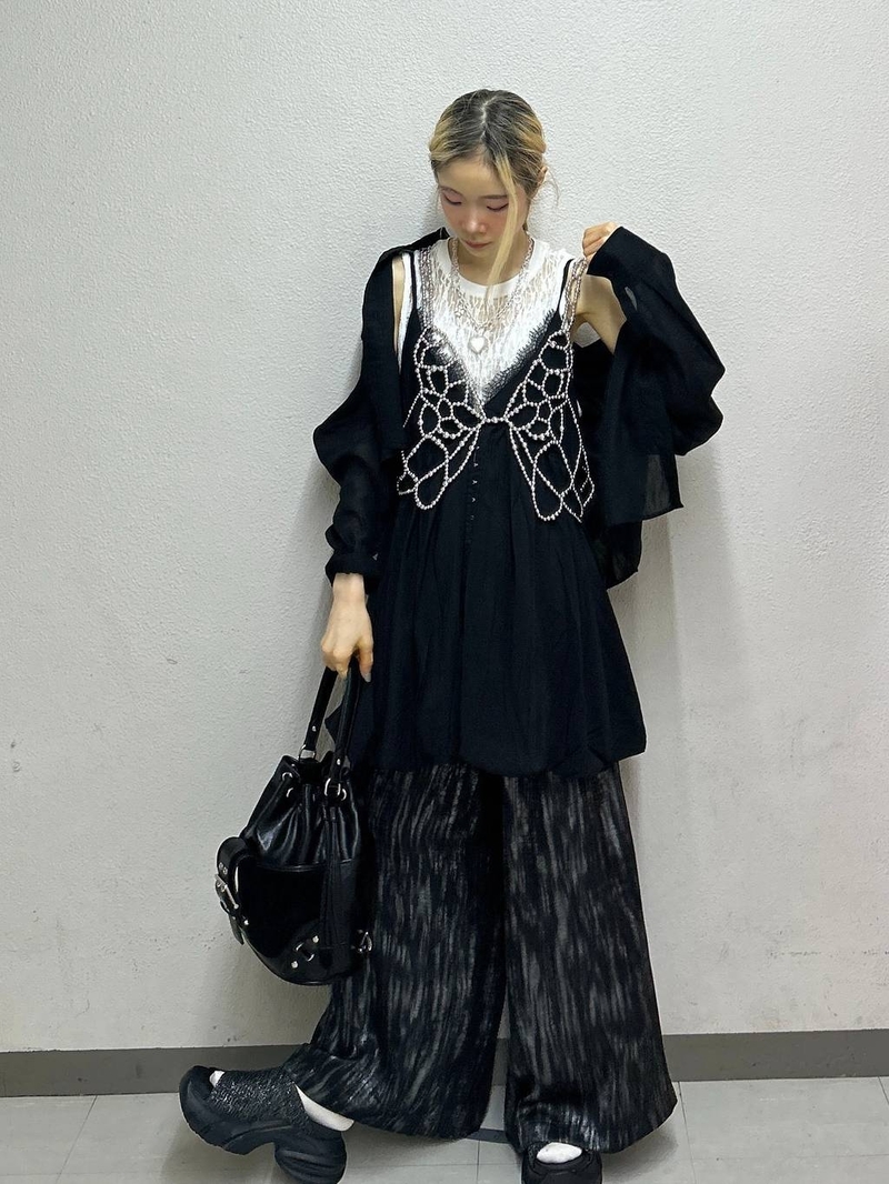 9389471/アミュエスト博多/JEANASIS/154