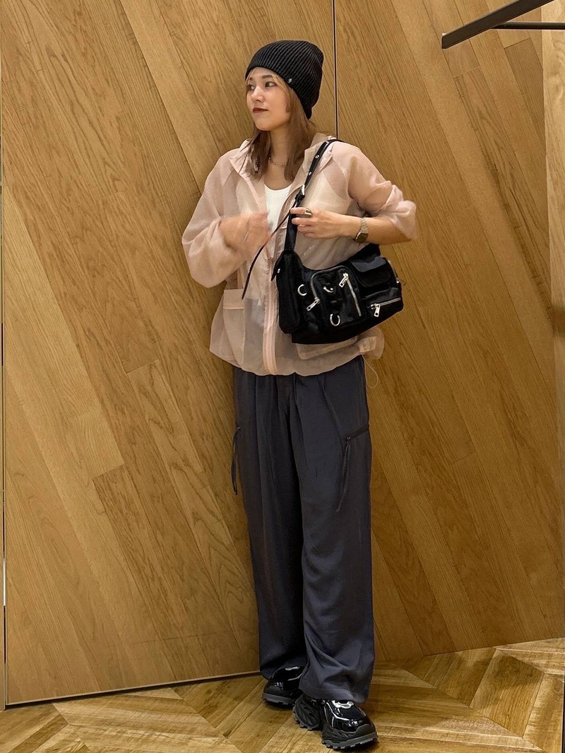 9429637/イオンモール大高/JEANASIS/163