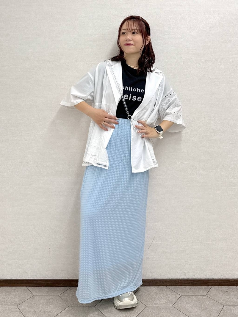 9385257/ピオレ姫路/JEANASIS/155