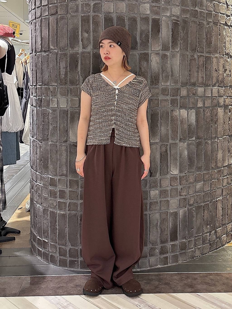 9429867/ルミネ池袋/JEANASIS/154