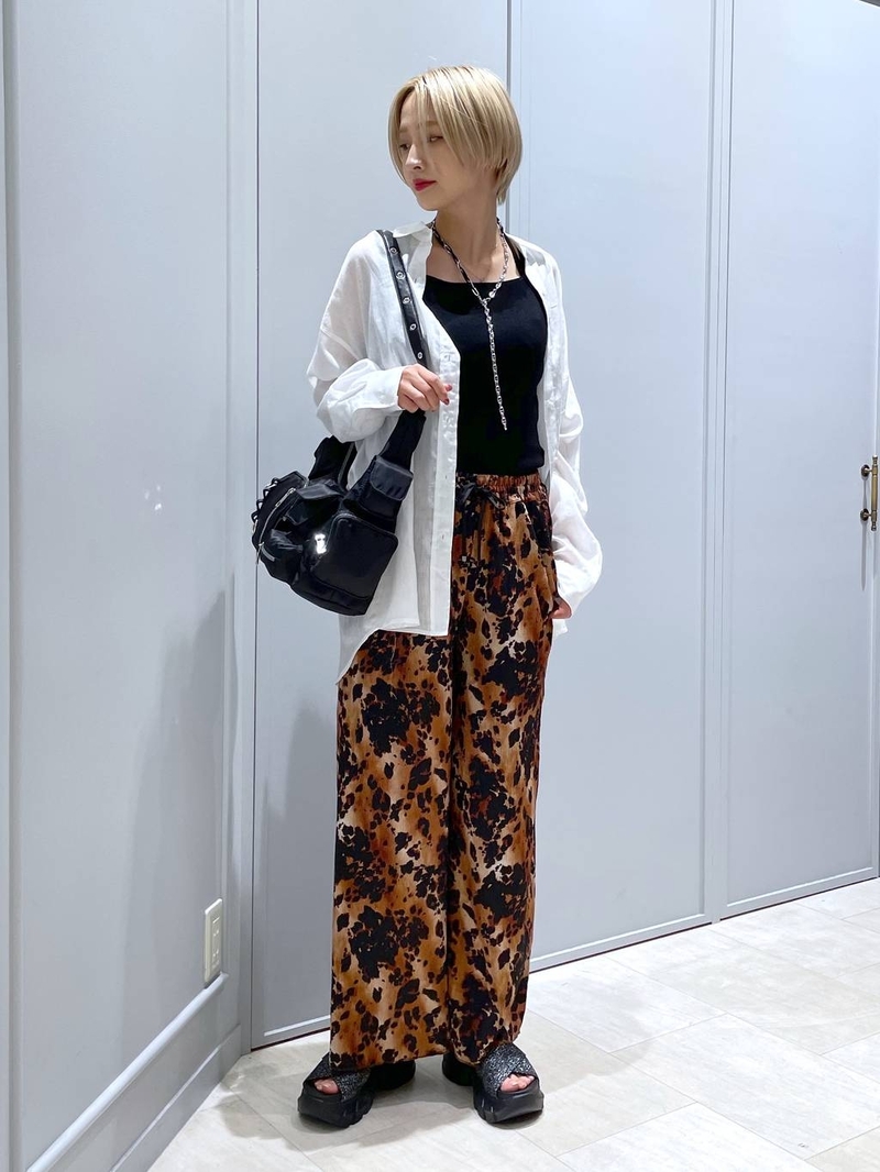 9430370/LAZONA川崎PLAZA/JEANASIS/164