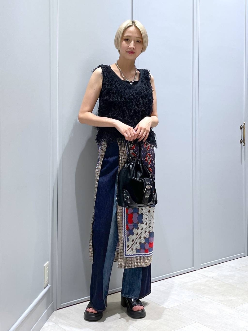 9430385/LAZONA川崎PLAZA/JEANASIS/164