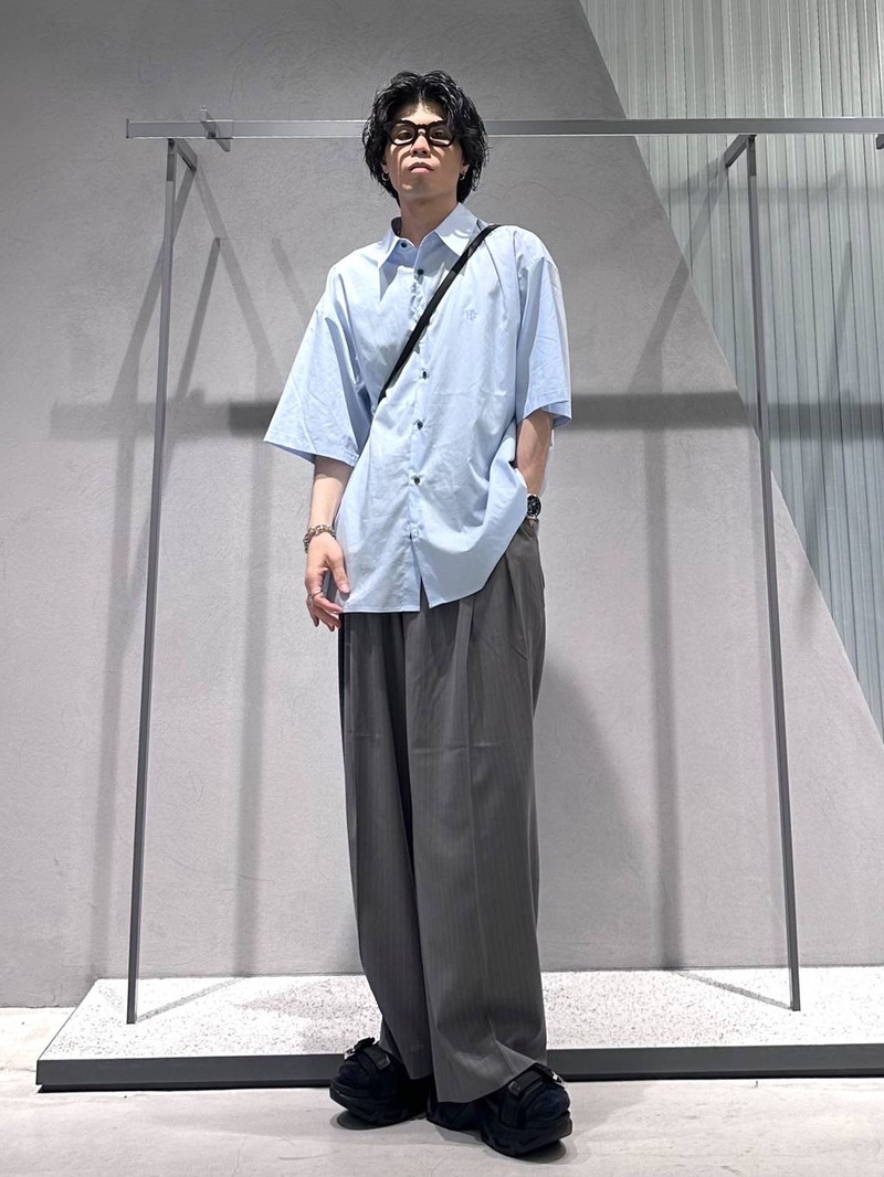 9427395/ヘップファイブ/HARE/169