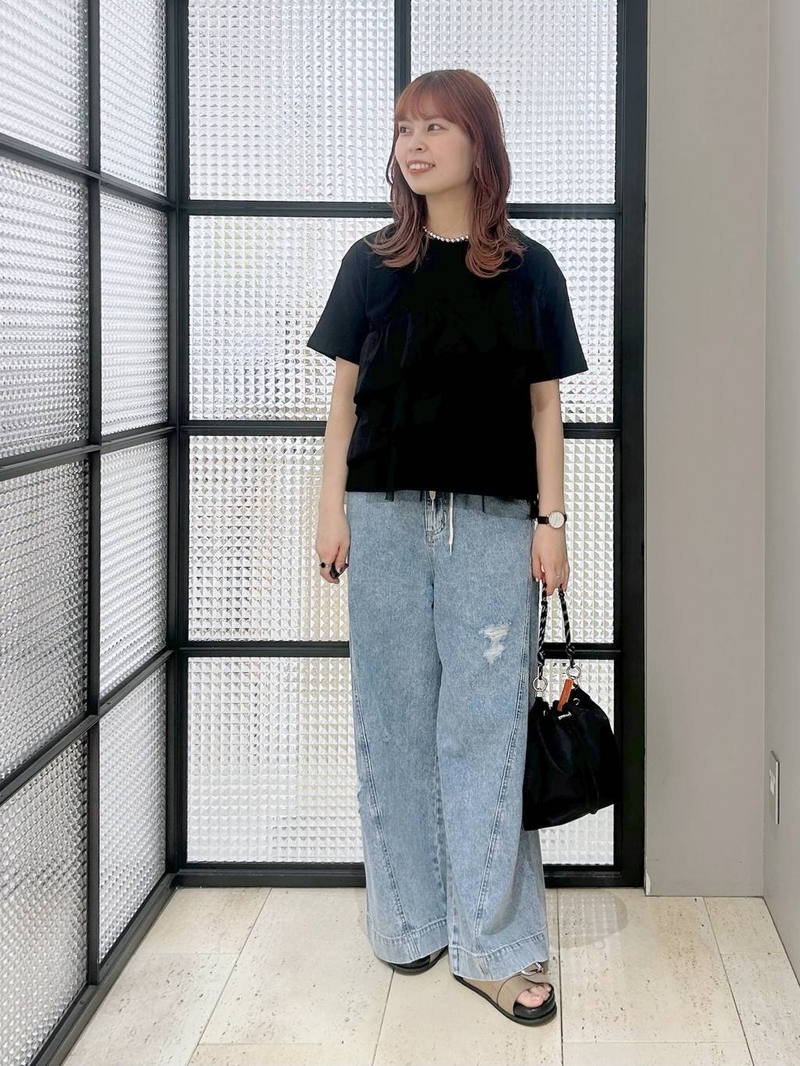 9428691/イオンモール銚子/LEPSIM/162