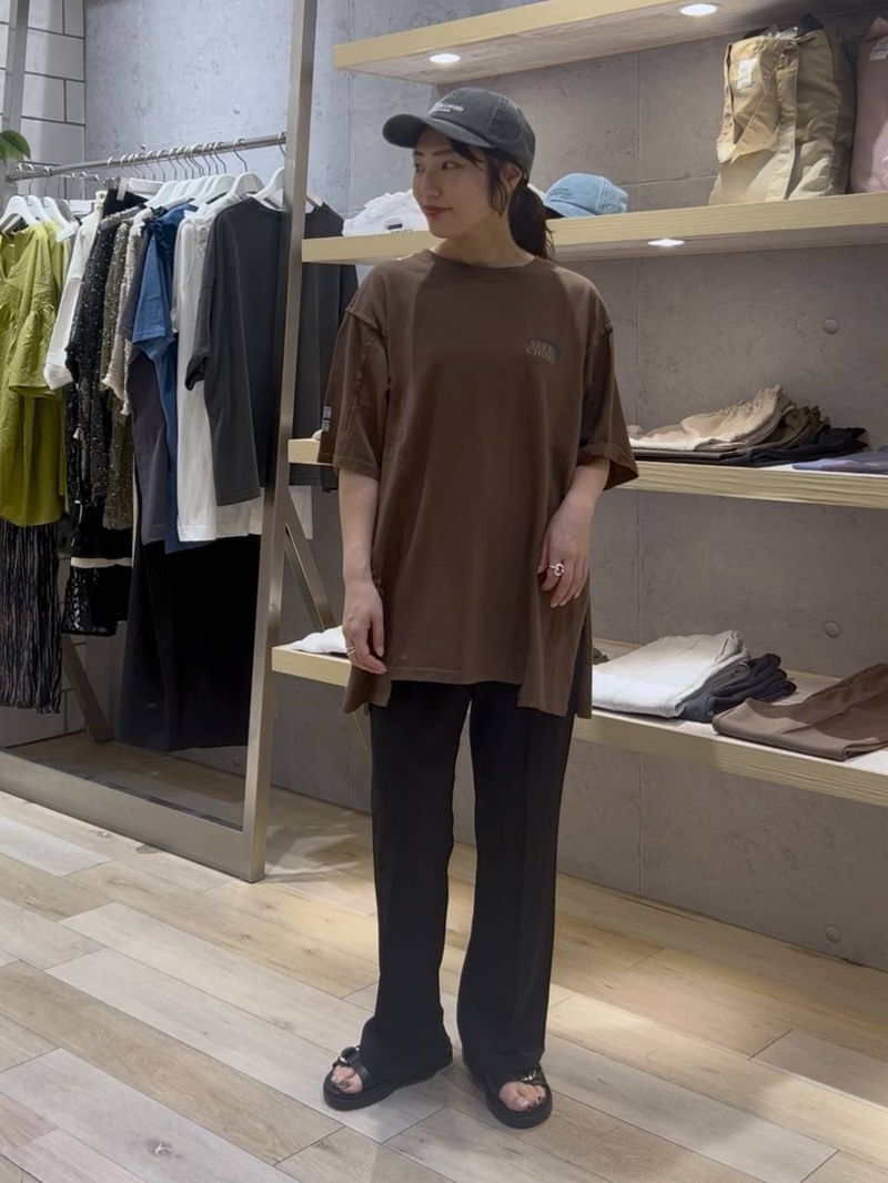 9415983/イオンモール四條畷/LEPSIM/163