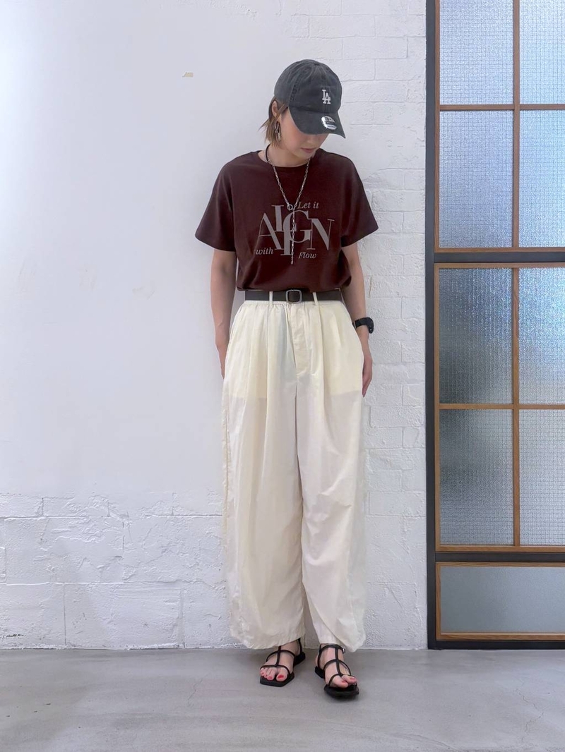9426348/フジグラン松山/LEPSIM/172