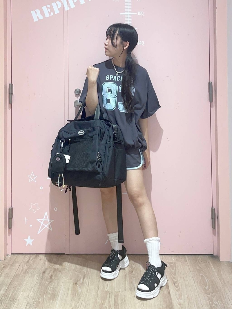 9427343/LAZONA川崎PLAZA/repipi armario/150