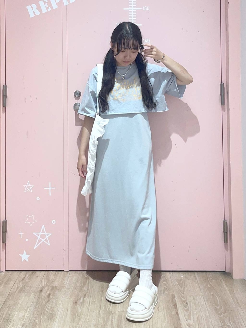 9427347/LAZONA川崎PLAZA/repipi armario/150