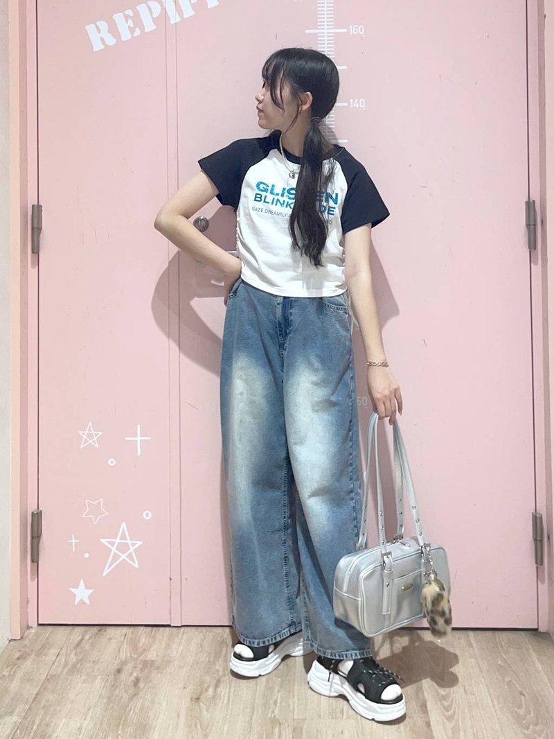 9427334/LAZONA川崎PLAZA/repipi armario/150