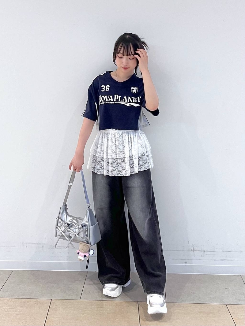 9430034/ららぽーと横浜/repipi armario/157