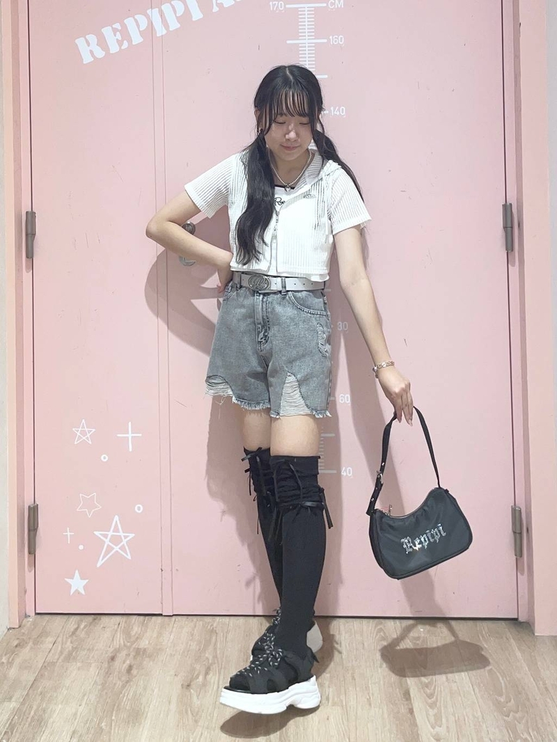 9427320/LAZONA川崎PLAZA/repipi armario/150