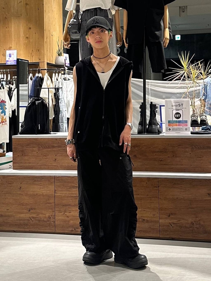 9430957/イオンモール広島府中/PAGEBOY/172