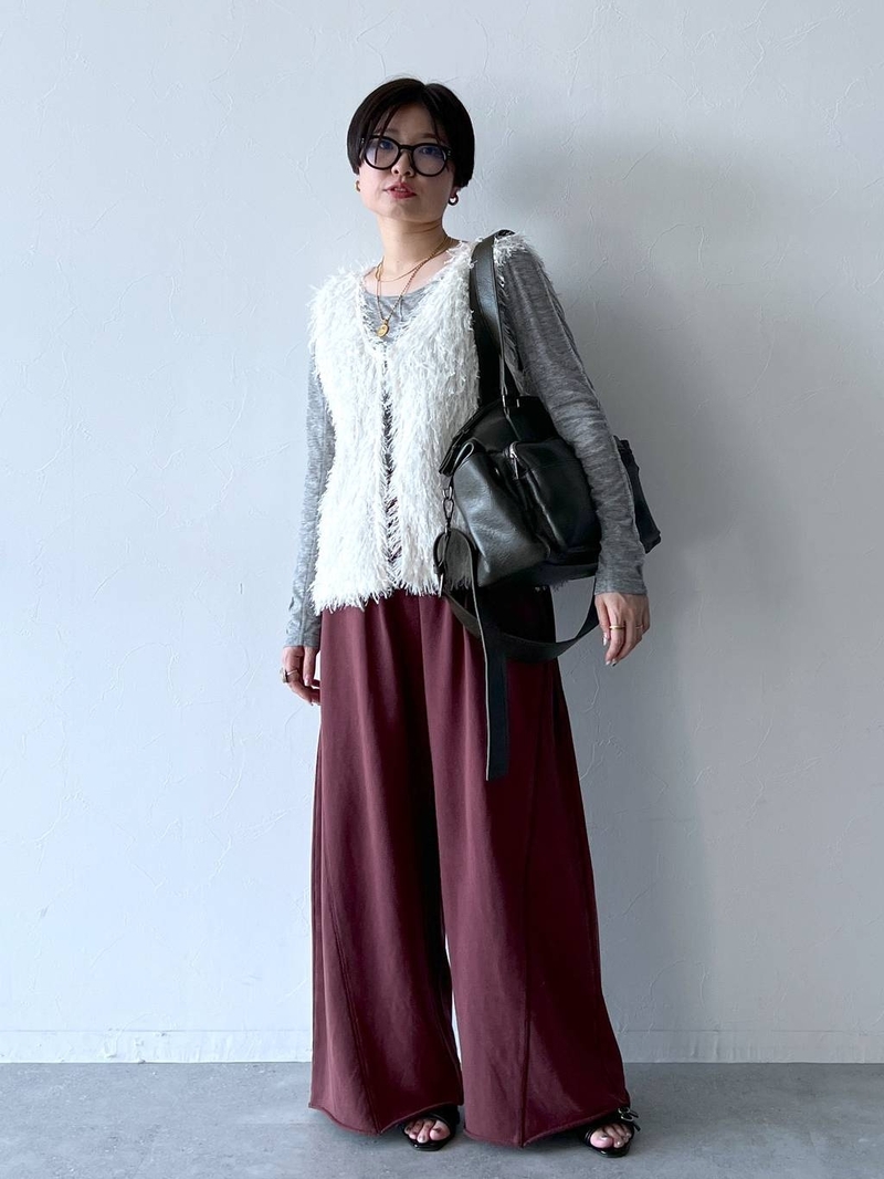 9430536/アミュプラザ鹿児島/PAGEBOY/162