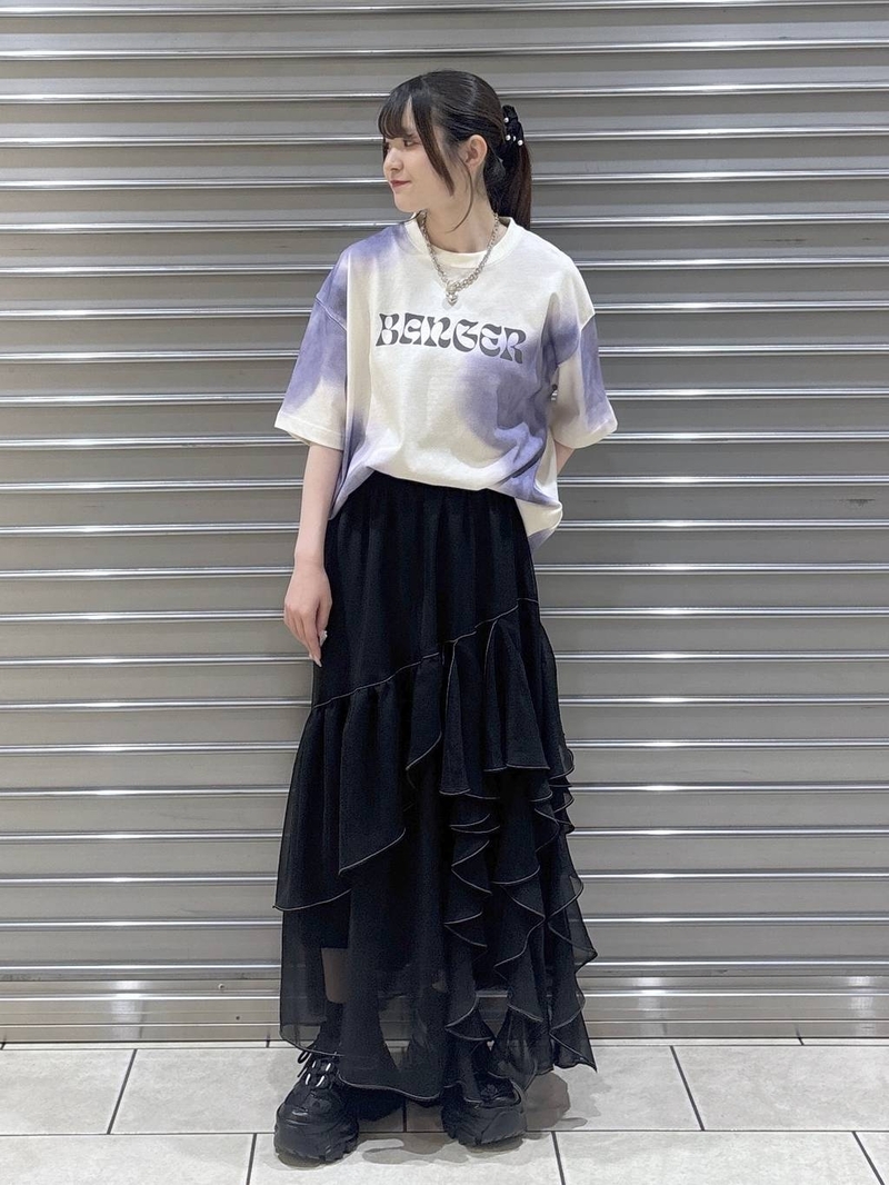 9428674/ルミネ立川/PAGEBOY/156